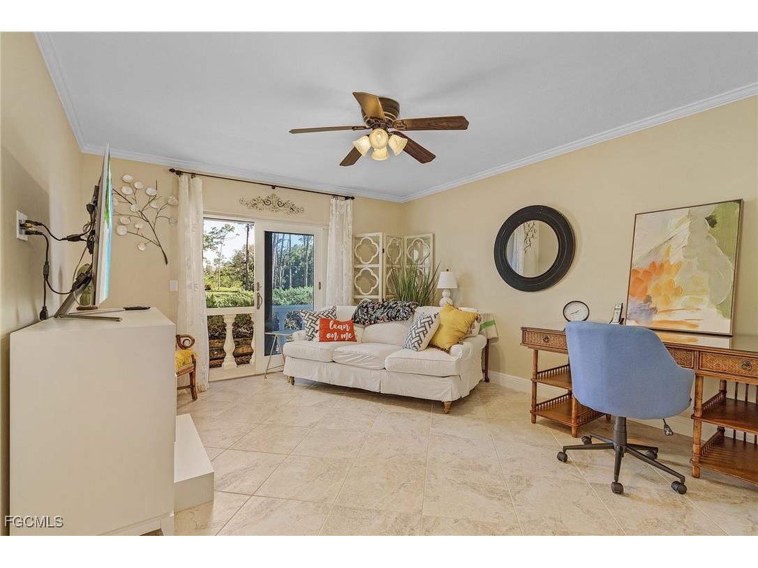 13580 Brynwood Lane Fort Myers FL 33912 2025011378 image29