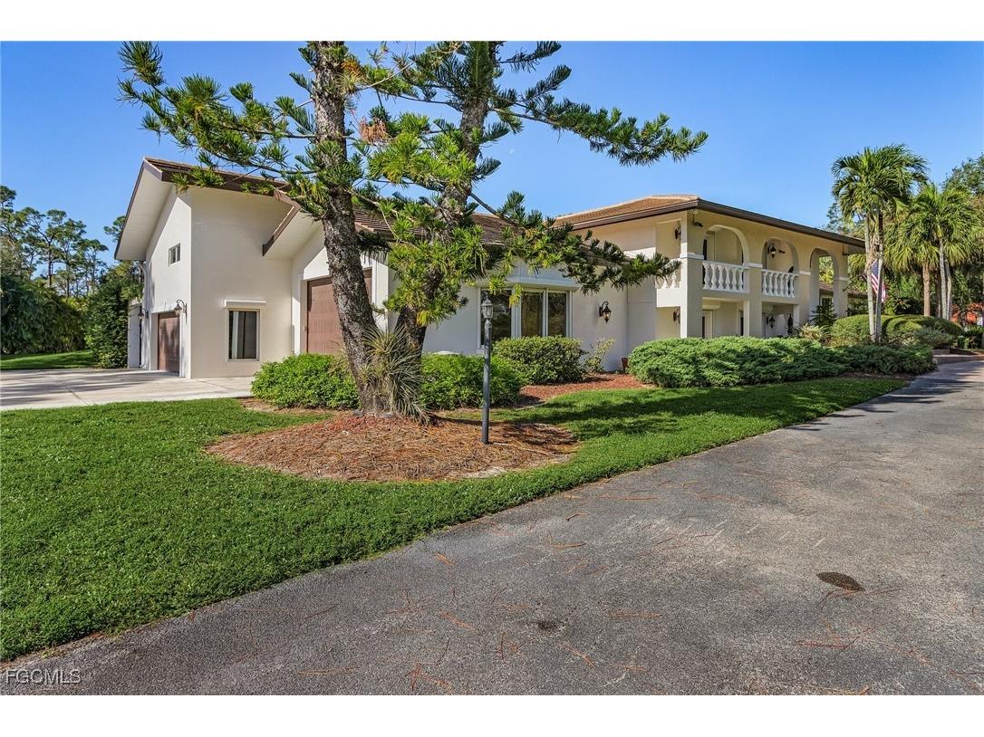 13580 Brynwood Lane Fort Myers FL 33912 2025011378 image3