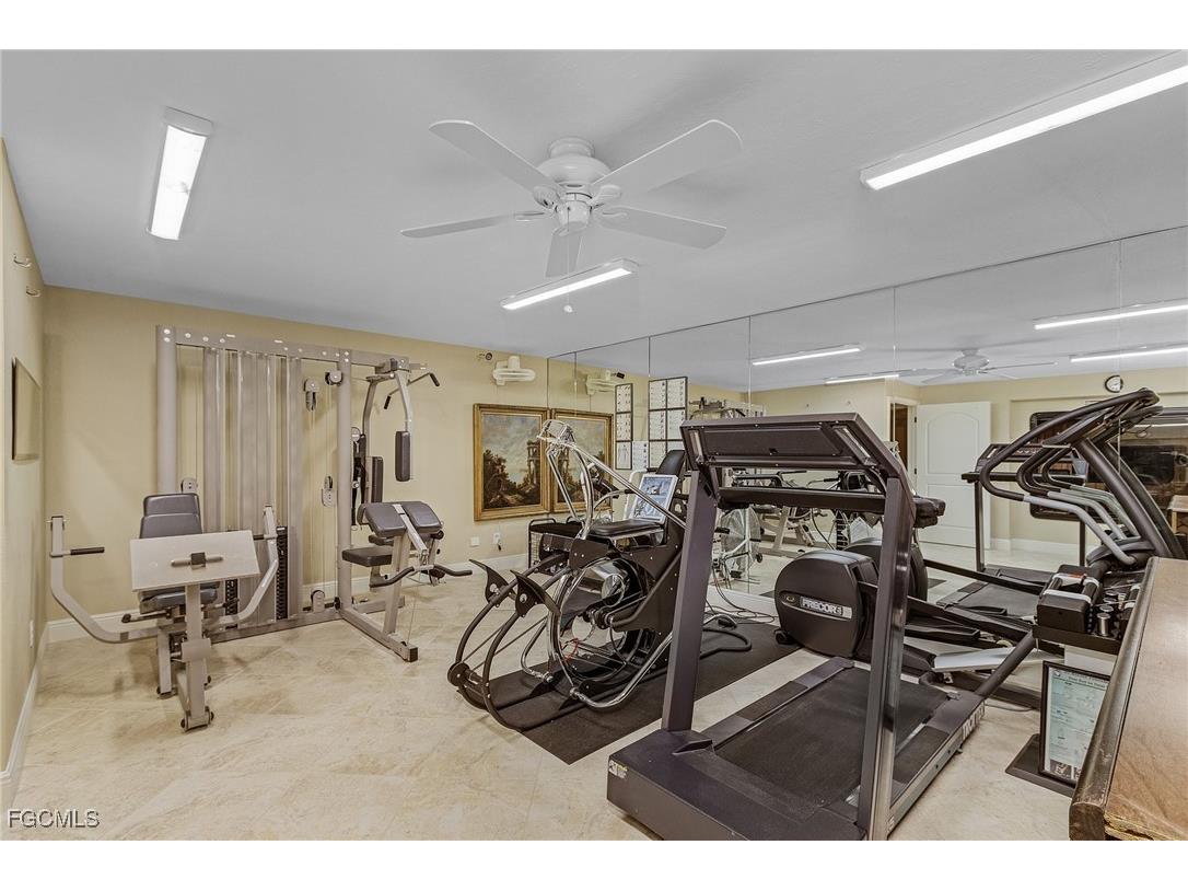 13580 Brynwood Lane Fort Myers FL 33912 2025011378 image31