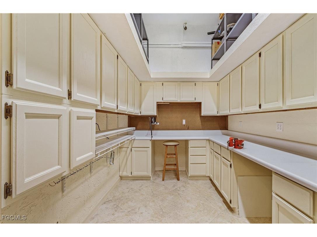 13580 Brynwood Lane Fort Myers FL 33912 2025011378 image32