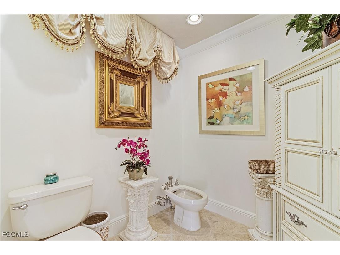 13580 Brynwood Lane Fort Myers FL 33912 2025011378 image33