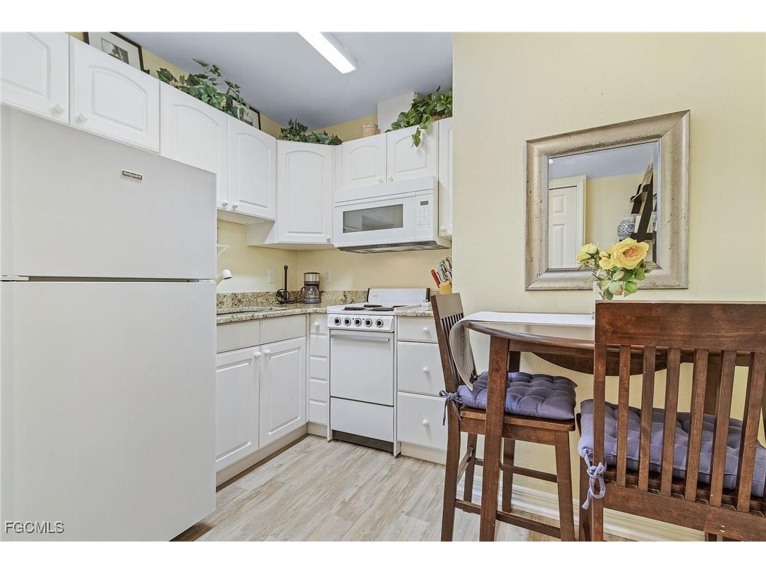 13580 Brynwood Lane Fort Myers FL 33912 2025011378 image34