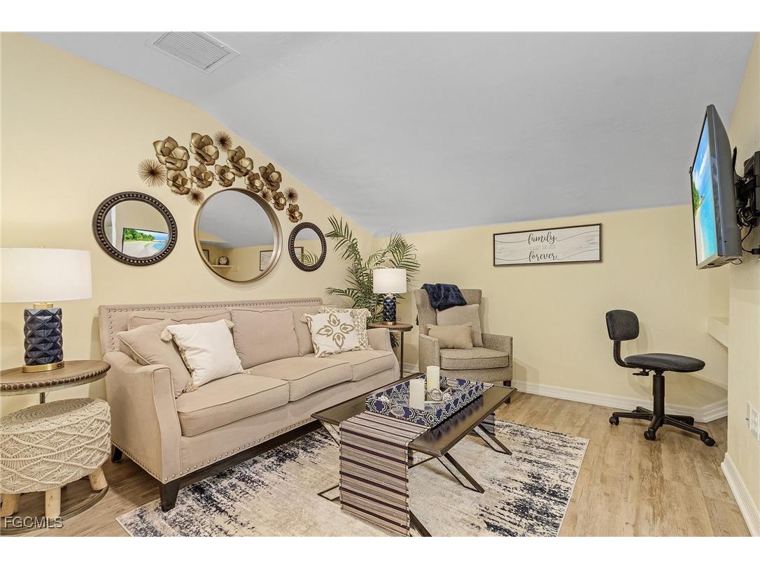 13580 Brynwood Lane Fort Myers FL 33912 2025011378 image35