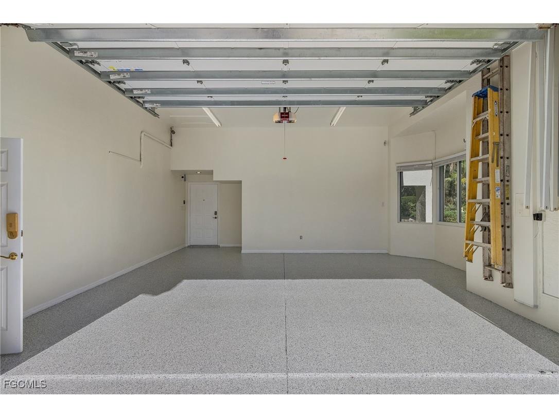 13580 Brynwood Lane Fort Myers FL 33912 2025011378 image37