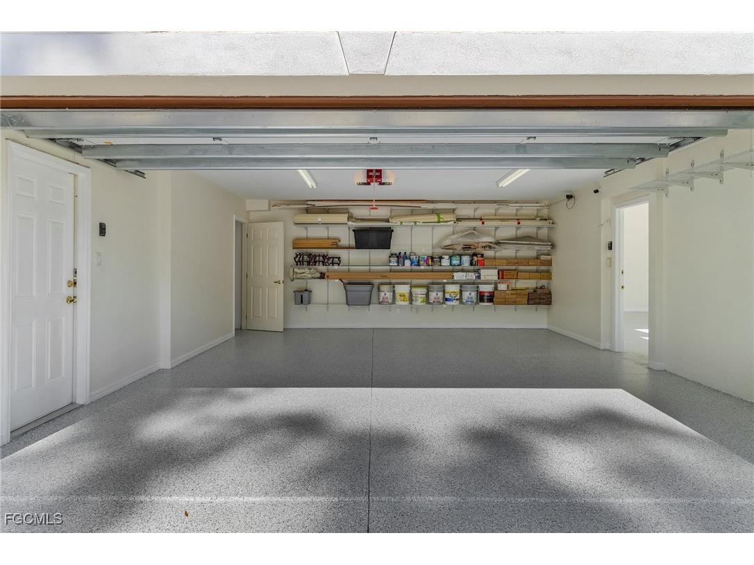 13580 Brynwood Lane Fort Myers FL 33912 2025011378 image38