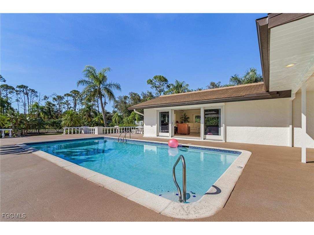 13580 Brynwood Lane Fort Myers FL 33912 2025011378 image39