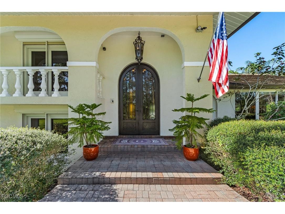 13580 Brynwood Lane Fort Myers FL 33912 2025011378 image4