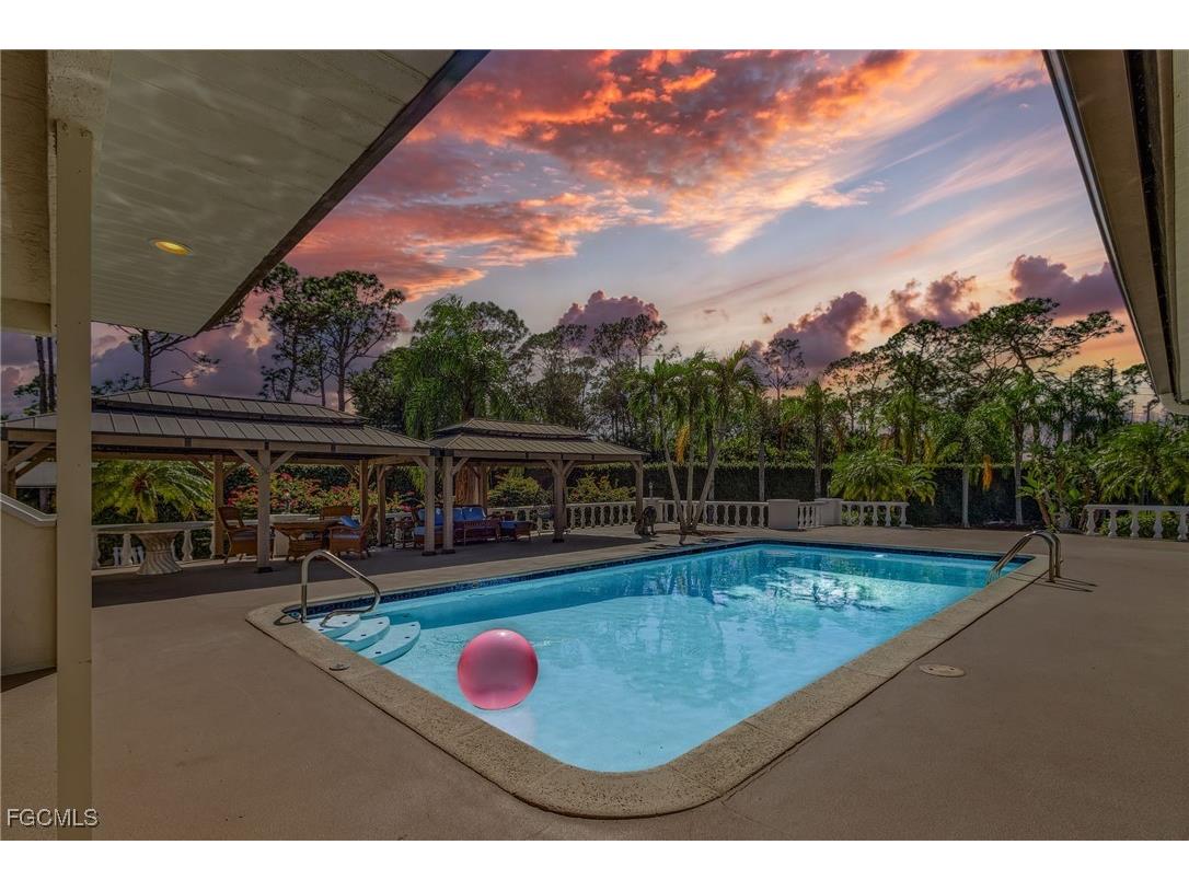 13580 Brynwood Lane Fort Myers FL 33912 2025011378 image40