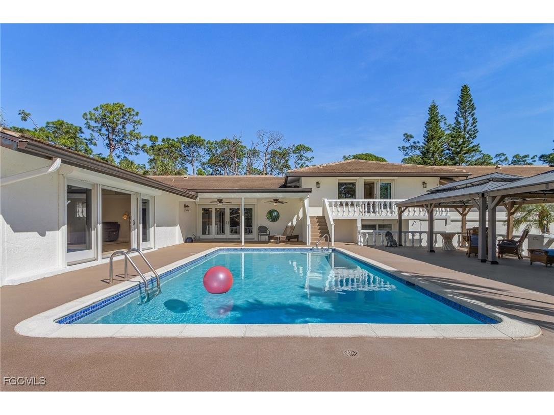 13580 Brynwood Lane Fort Myers FL 33912 2025011378 image42