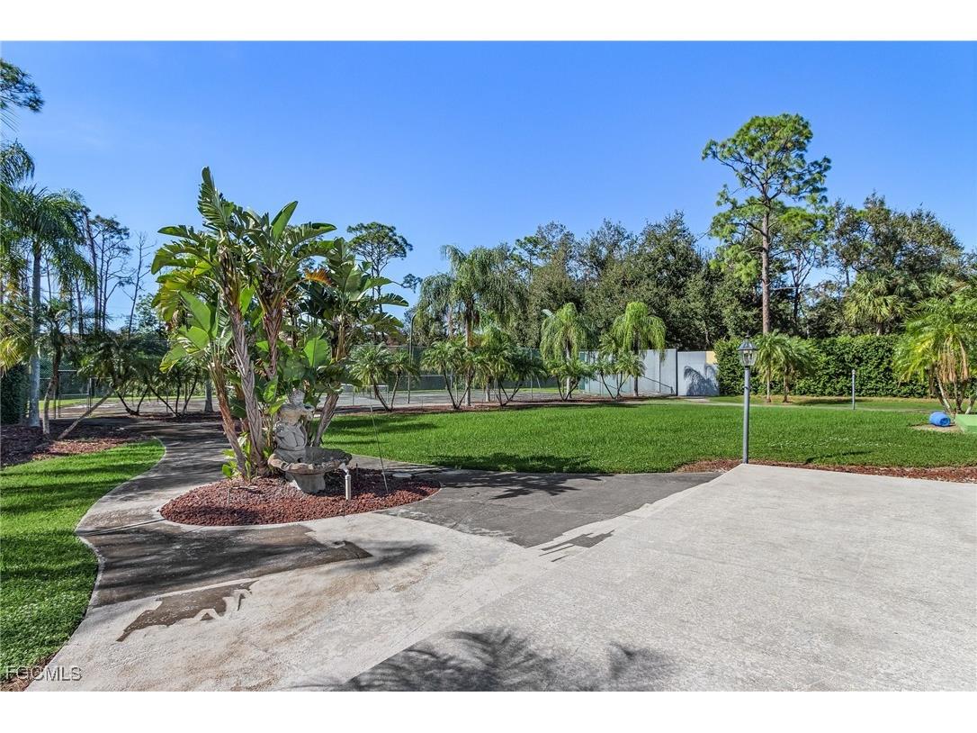 13580 Brynwood Lane Fort Myers FL 33912 2025011378 image43