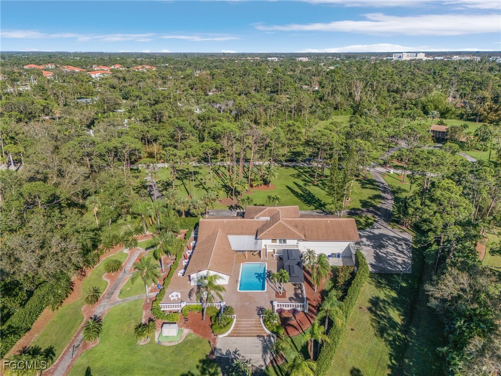 13580 Brynwood Lane Fort Myers FL 33912 2025011378 image44