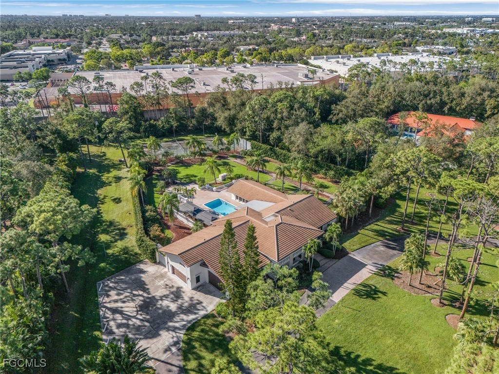 13580 Brynwood Lane Fort Myers FL 33912 2025011378 image45