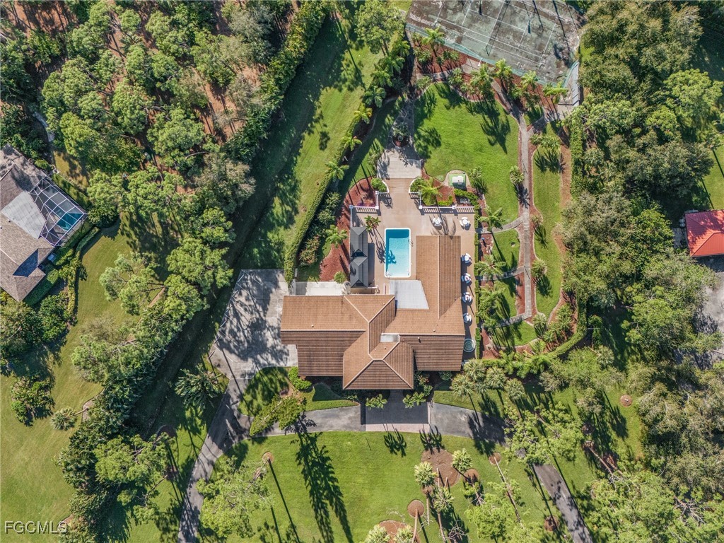 13580 Brynwood Lane Fort Myers FL 33912 2025011378 image46