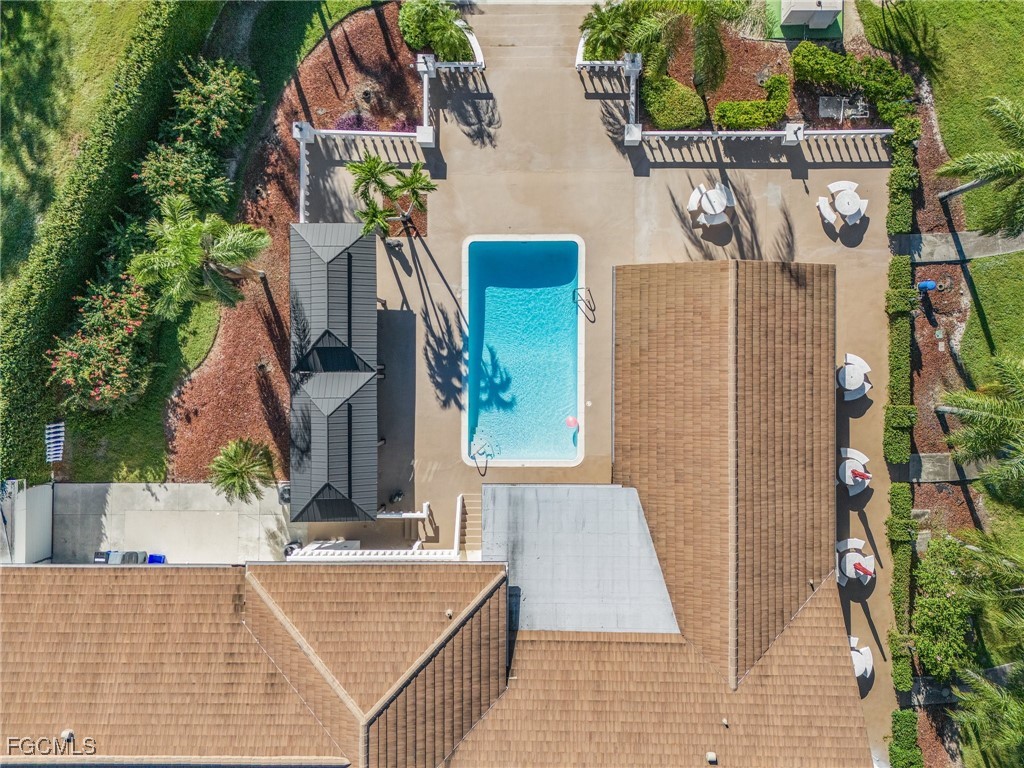 13580 Brynwood Lane Fort Myers FL 33912 2025011378 image47