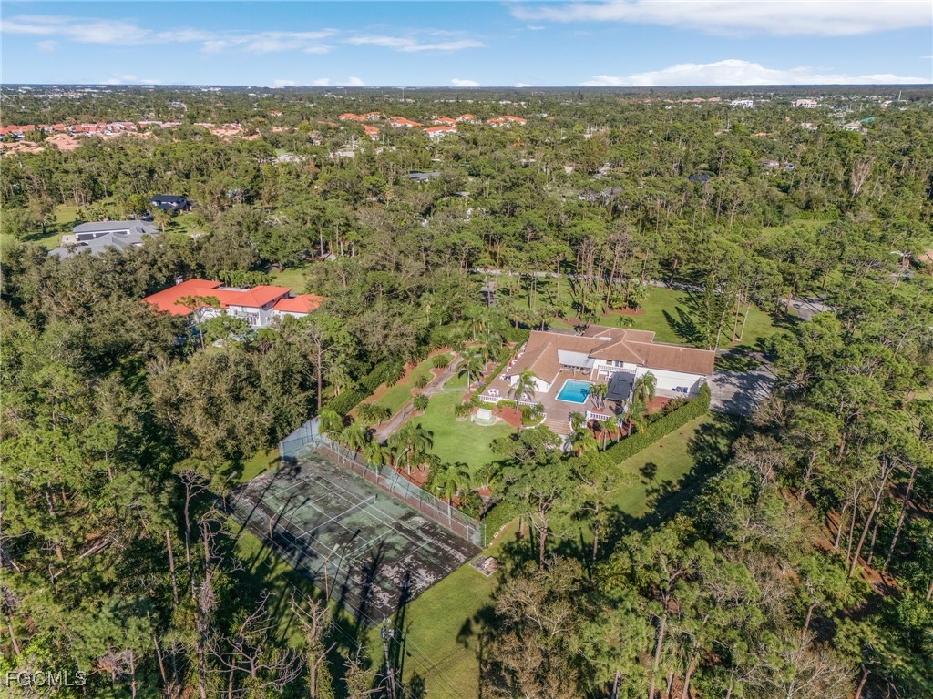 13580 Brynwood Lane Fort Myers FL 33912 2025011378 image49