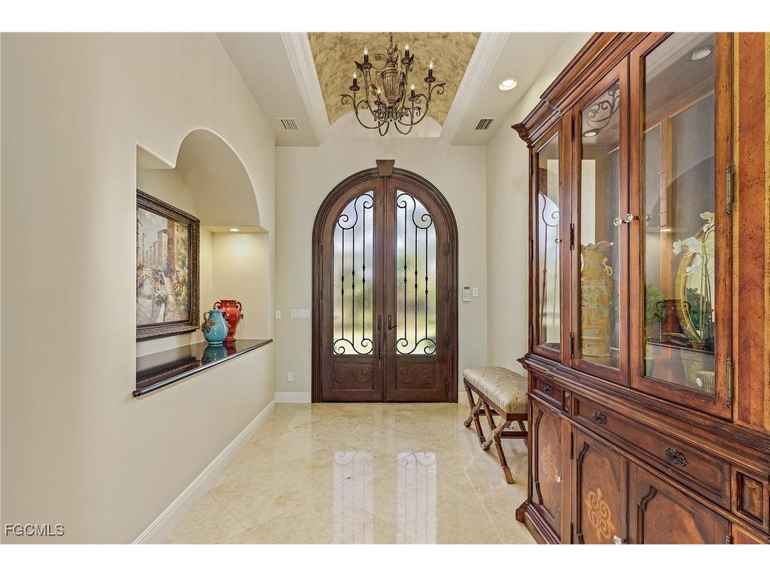 13580 Brynwood Lane Fort Myers FL 33912 2025011378 image5