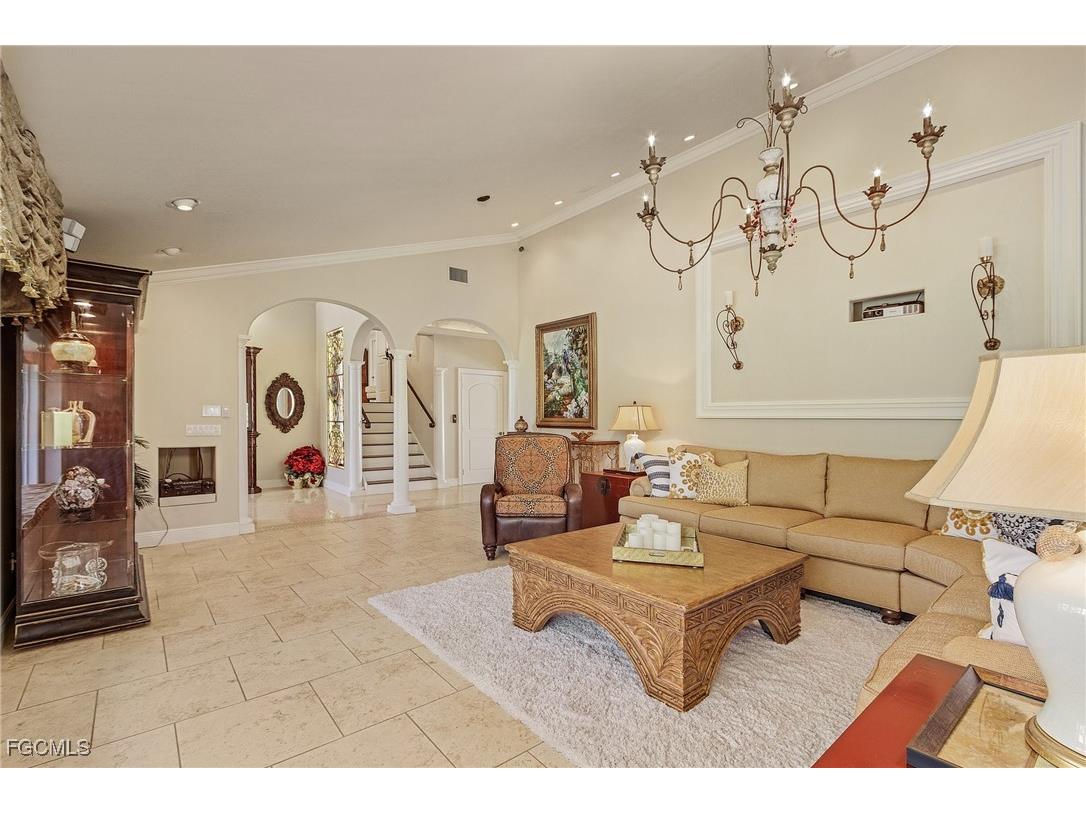 13580 Brynwood Lane Fort Myers FL 33912 2025011378 image6