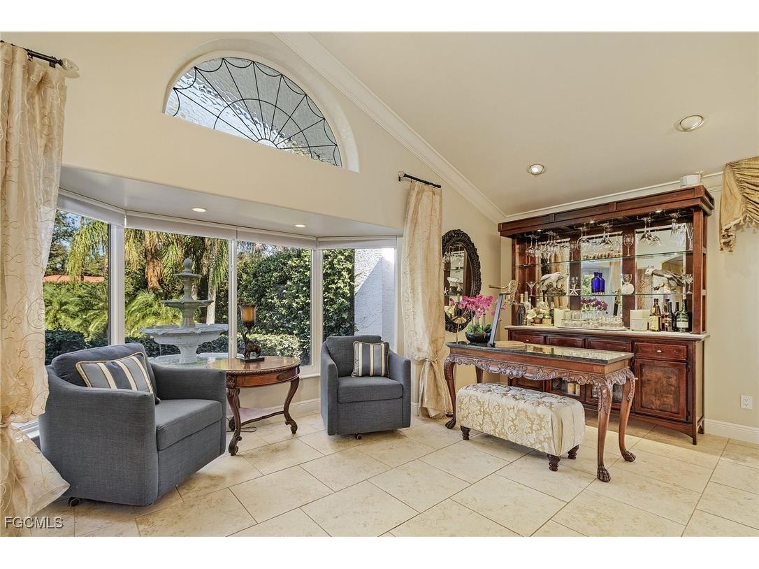 13580 Brynwood Lane Fort Myers FL 33912 2025011378 image7