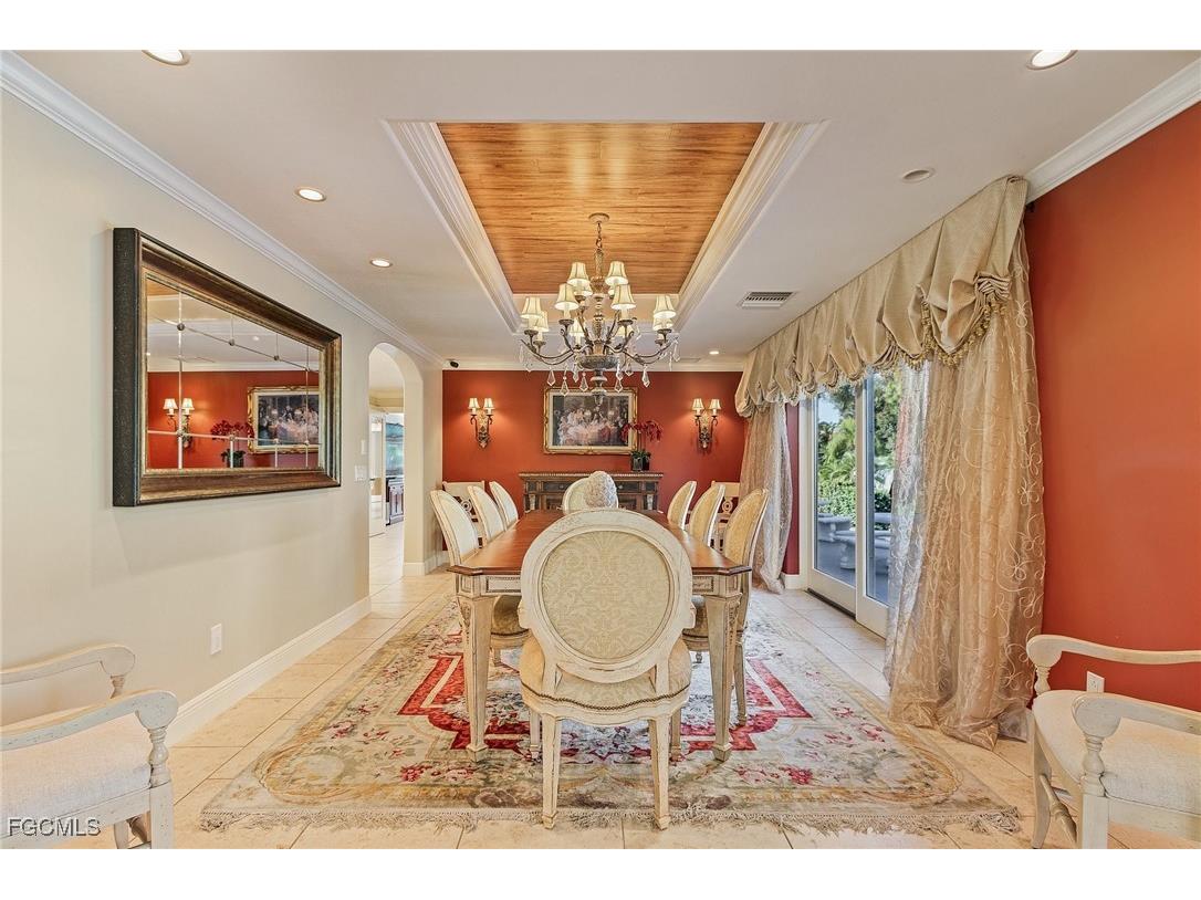 13580 Brynwood Lane Fort Myers FL 33912 2025011378 image8