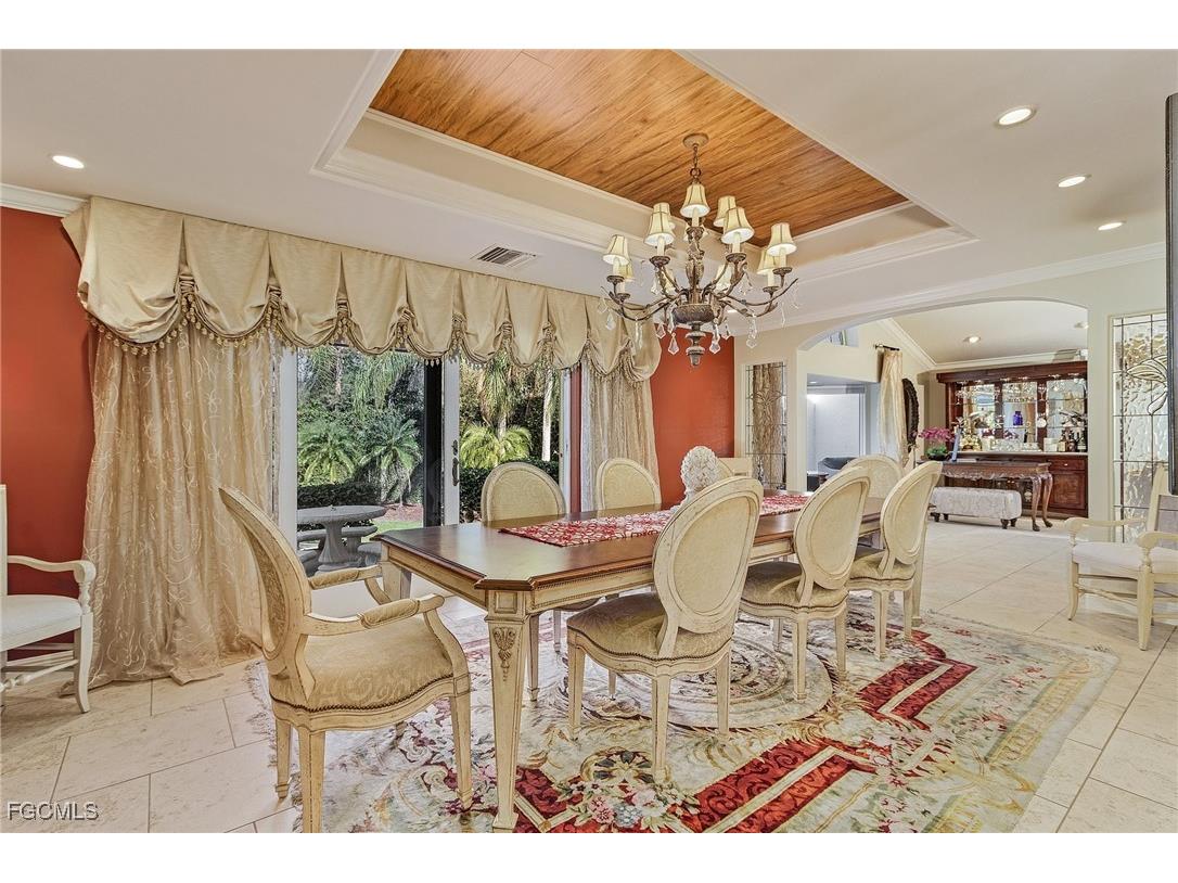 13580 Brynwood Lane Fort Myers FL 33912 2025011378 image9