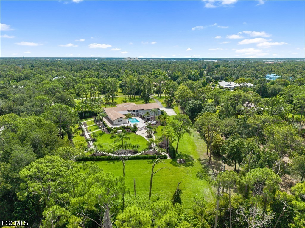 13580 Brynwood Lane Fort Myers FL 33912 2026027717 image1