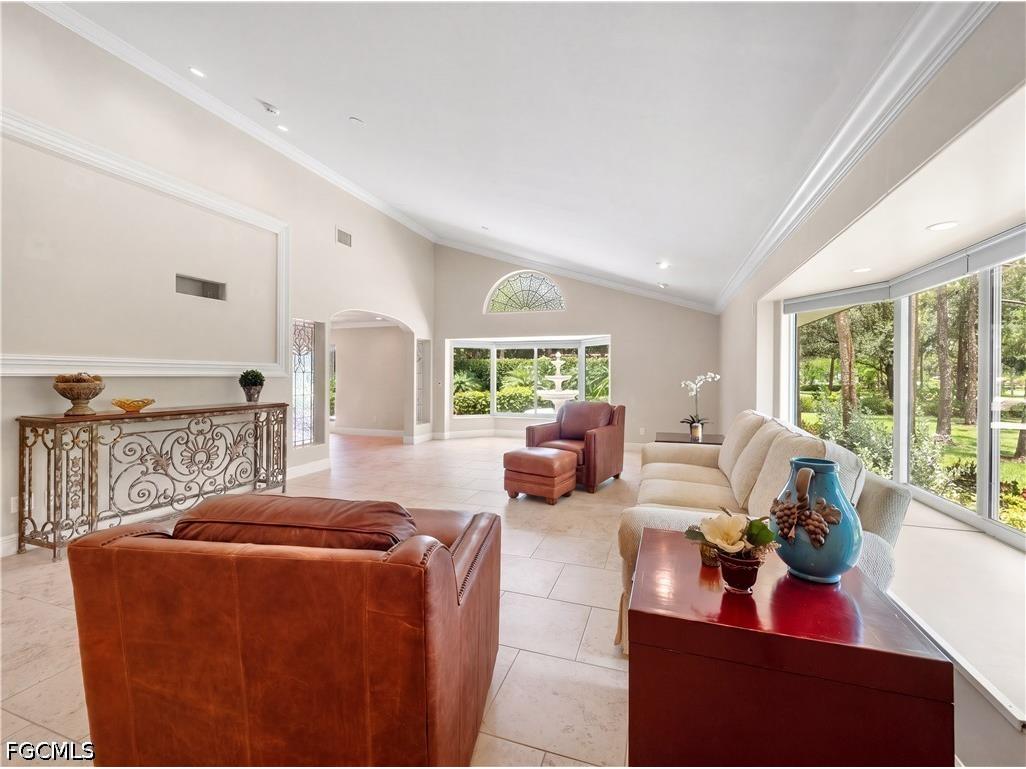 13580 Brynwood Lane Fort Myers FL 33912 2026027717 image12