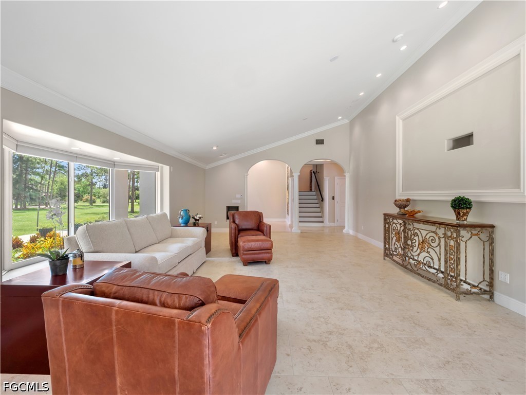 13580 Brynwood Lane Fort Myers FL 33912 2026027717 image13