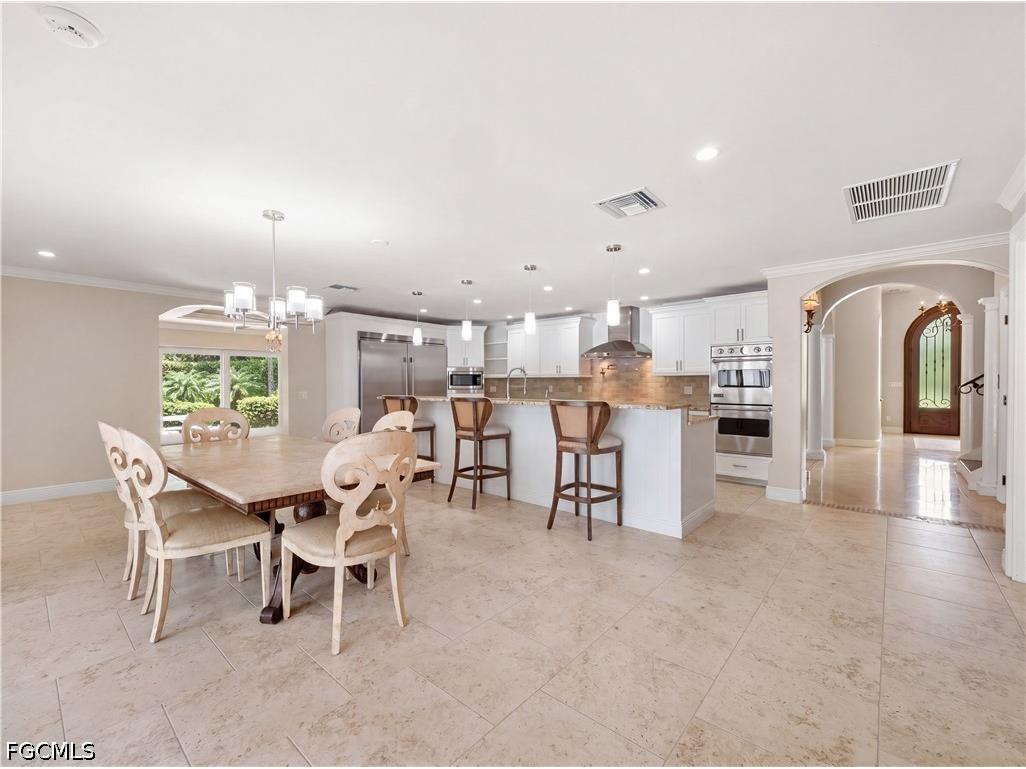 13580 Brynwood Lane Fort Myers FL 33912 2026027717 image14