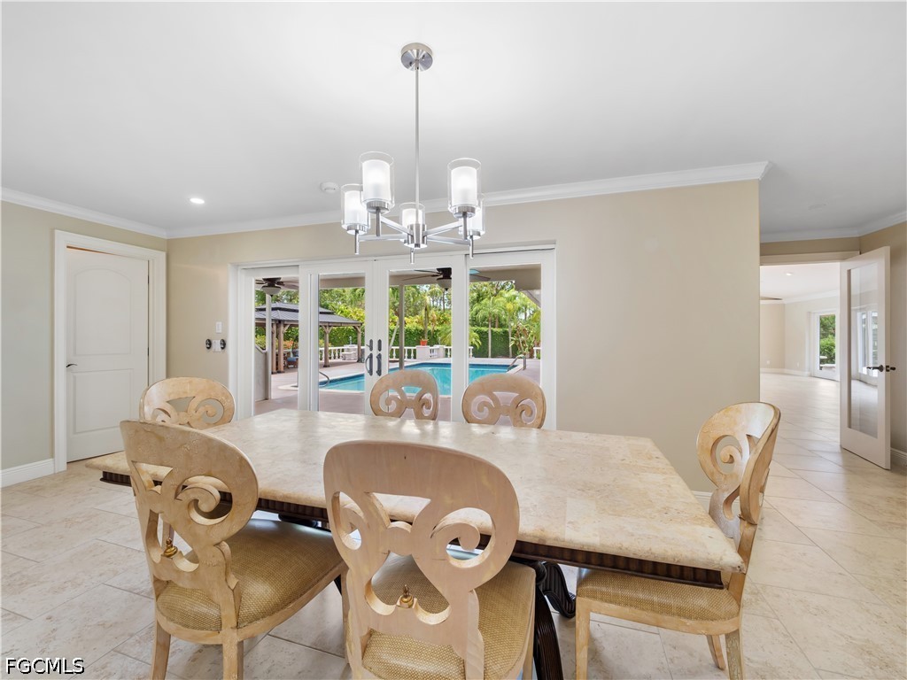 13580 Brynwood Lane Fort Myers FL 33912 2026027717 image15