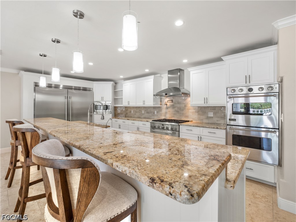 13580 Brynwood Lane Fort Myers FL 33912 2026027717 image16