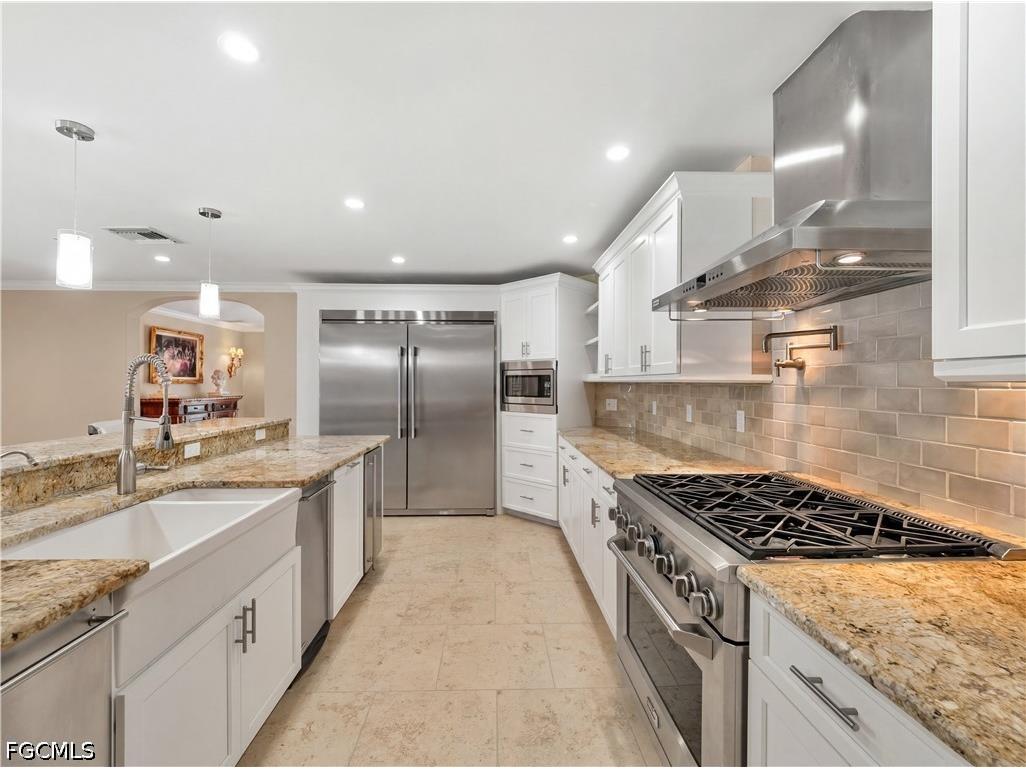 13580 Brynwood Lane Fort Myers FL 33912 2026027717 image17