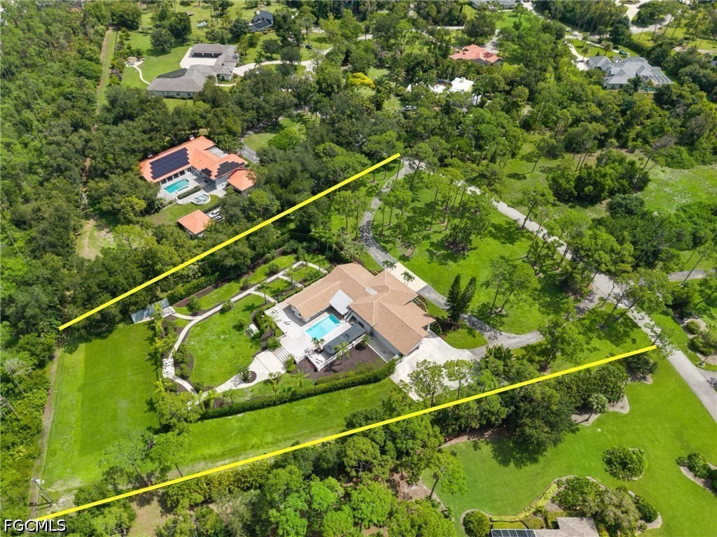 13580 Brynwood Lane Fort Myers FL 33912 2026027717 image2