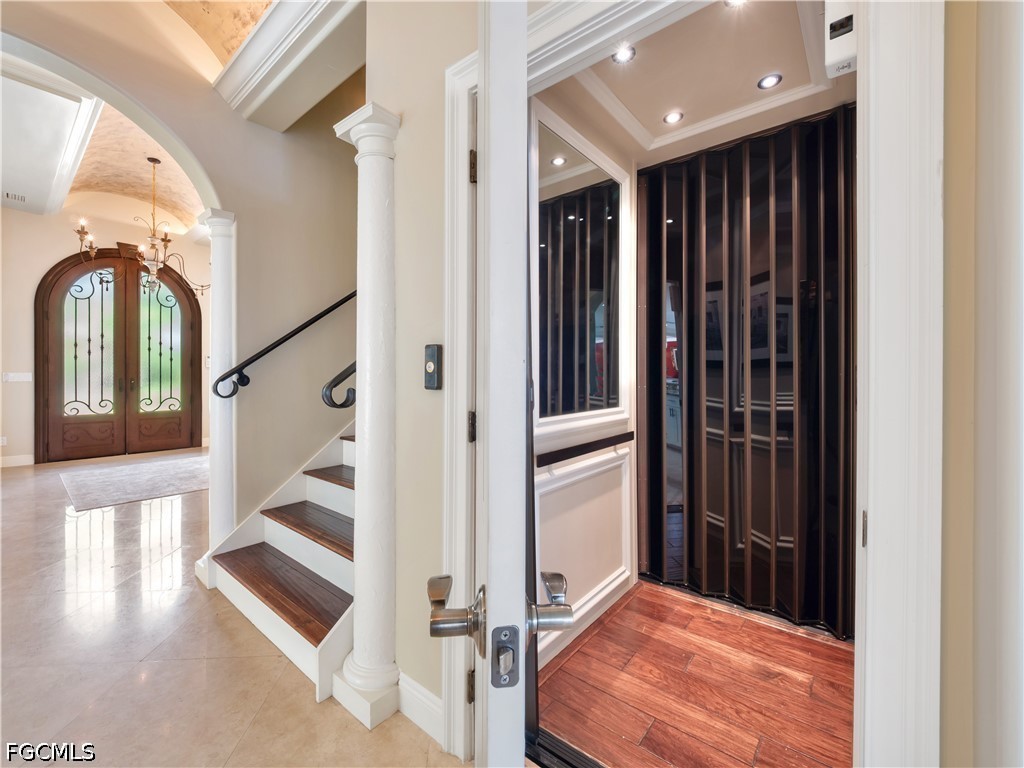 13580 Brynwood Lane Fort Myers FL 33912 2026027717 image22