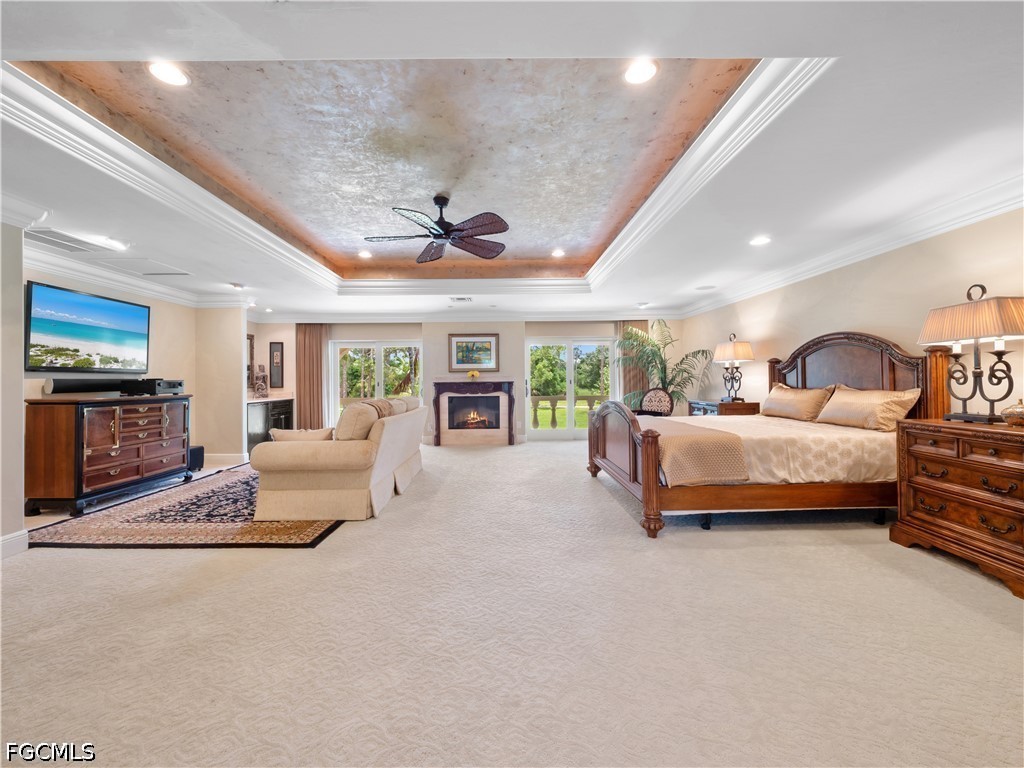 13580 Brynwood Lane Fort Myers FL 33912 2026027717 image23