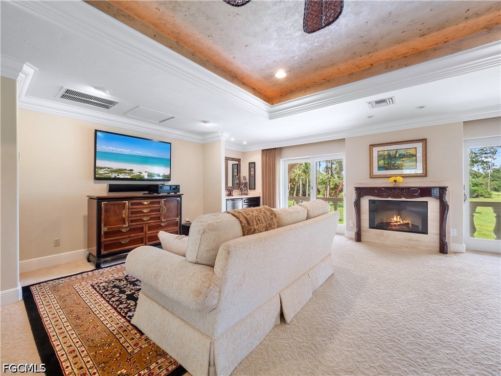 13580 Brynwood Lane Fort Myers FL 33912 2026027717 image24