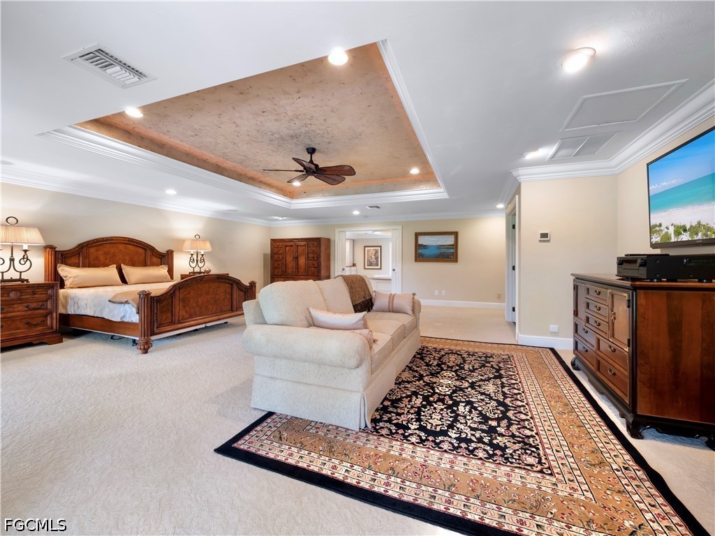 13580 Brynwood Lane Fort Myers FL 33912 2026027717 image25