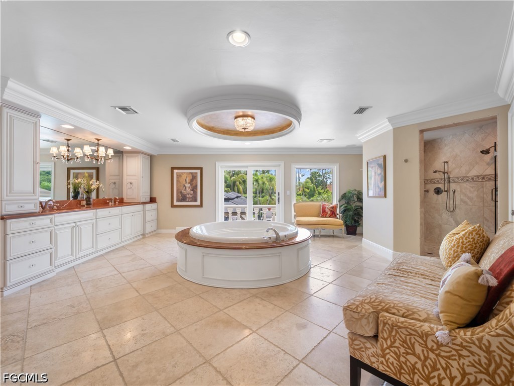 13580 Brynwood Lane Fort Myers FL 33912 2026027717 image26