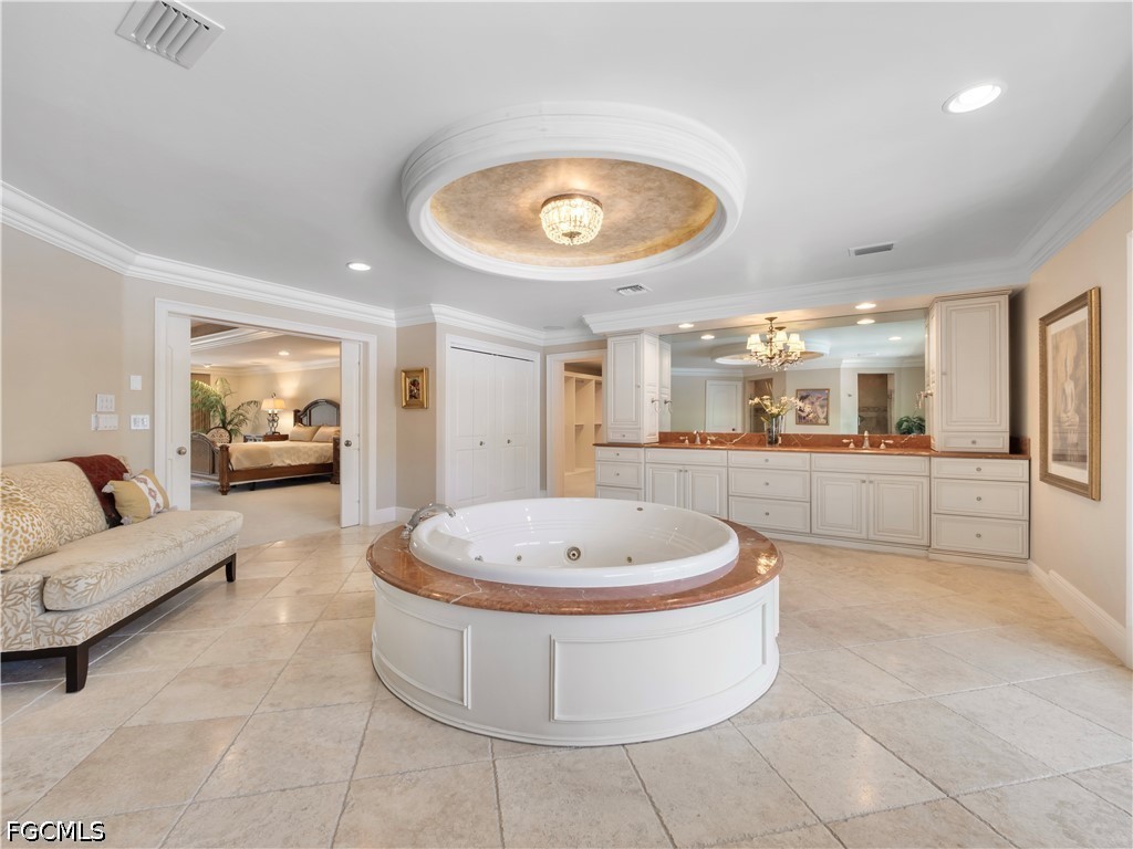 13580 Brynwood Lane Fort Myers FL 33912 2026027717 image27