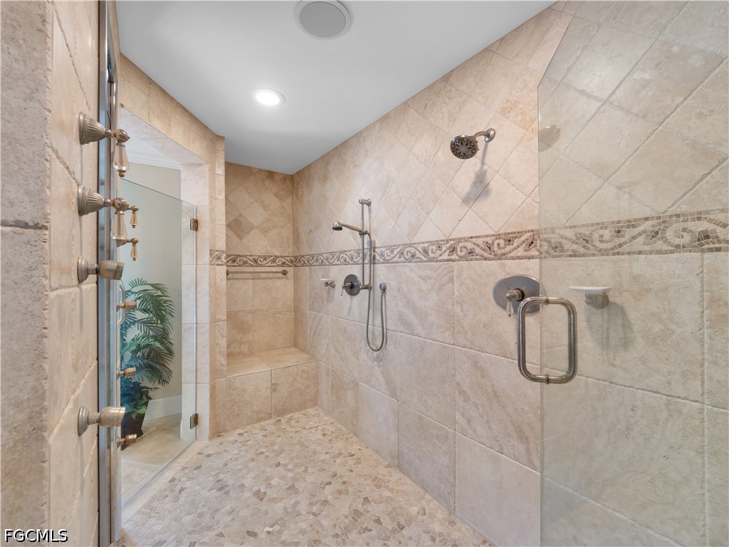 13580 Brynwood Lane Fort Myers FL 33912 2026027717 image28