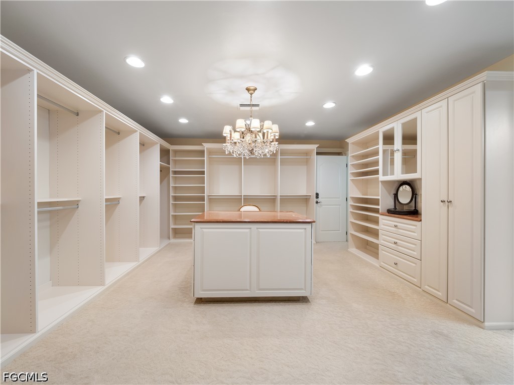 13580 Brynwood Lane Fort Myers FL 33912 2026027717 image29