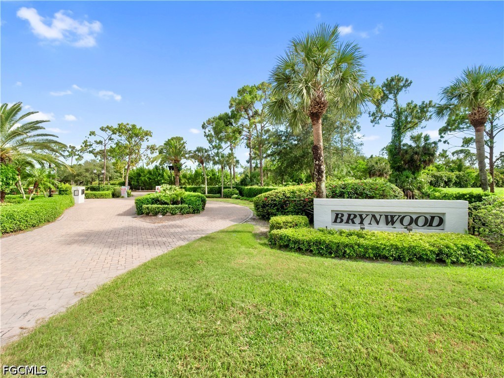 13580 Brynwood Lane Fort Myers FL 33912 2026027717 image3