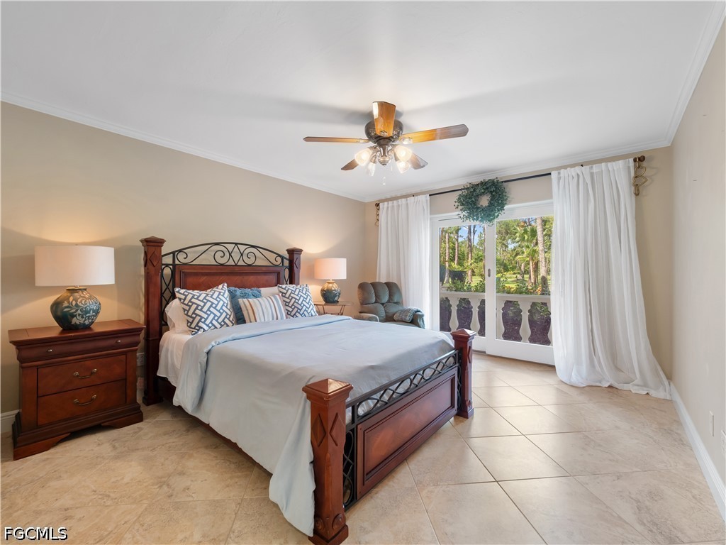 13580 Brynwood Lane Fort Myers FL 33912 2026027717 image30