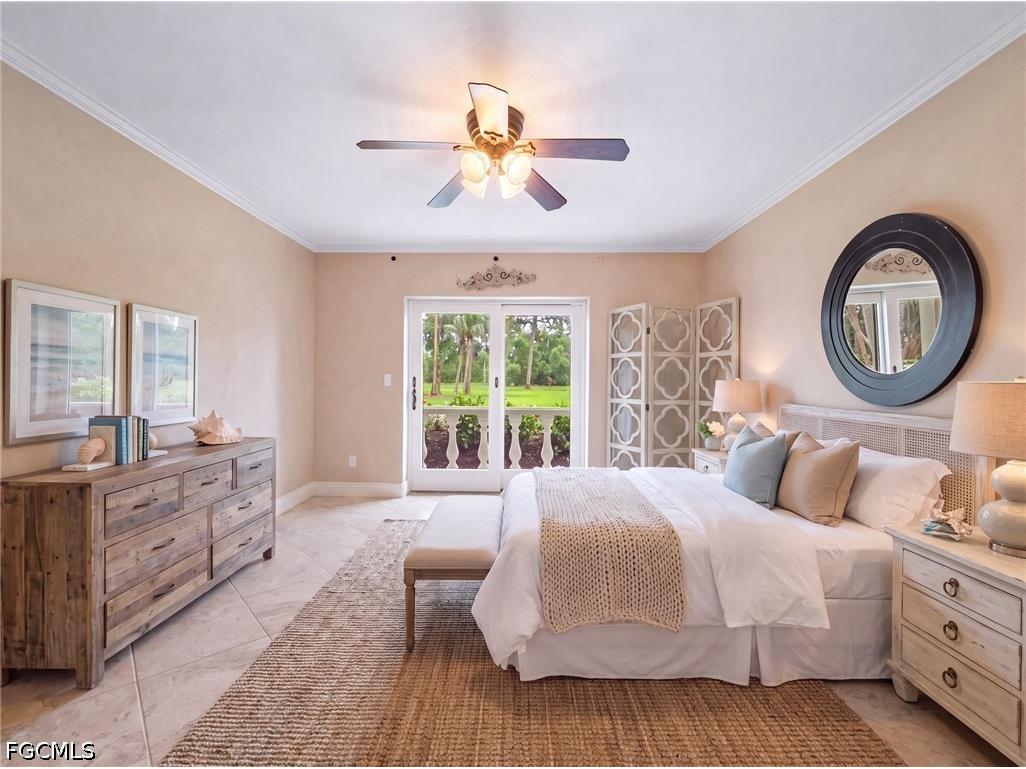 13580 Brynwood Lane Fort Myers FL 33912 2026027717 image31