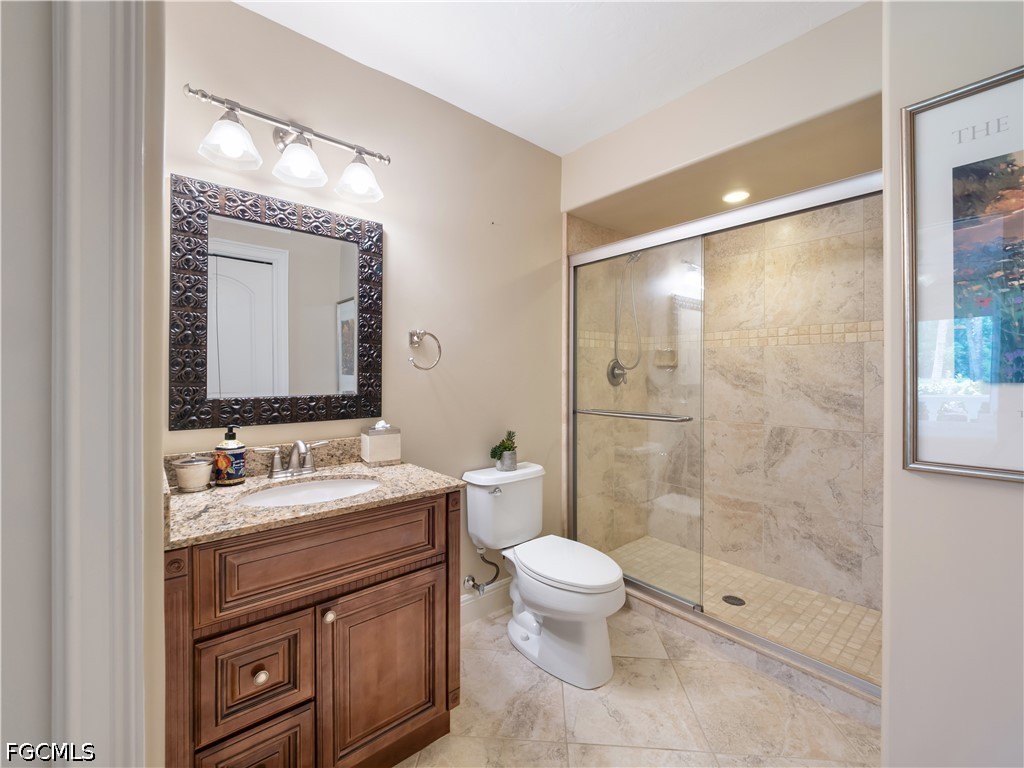 13580 Brynwood Lane Fort Myers FL 33912 2026027717 image32