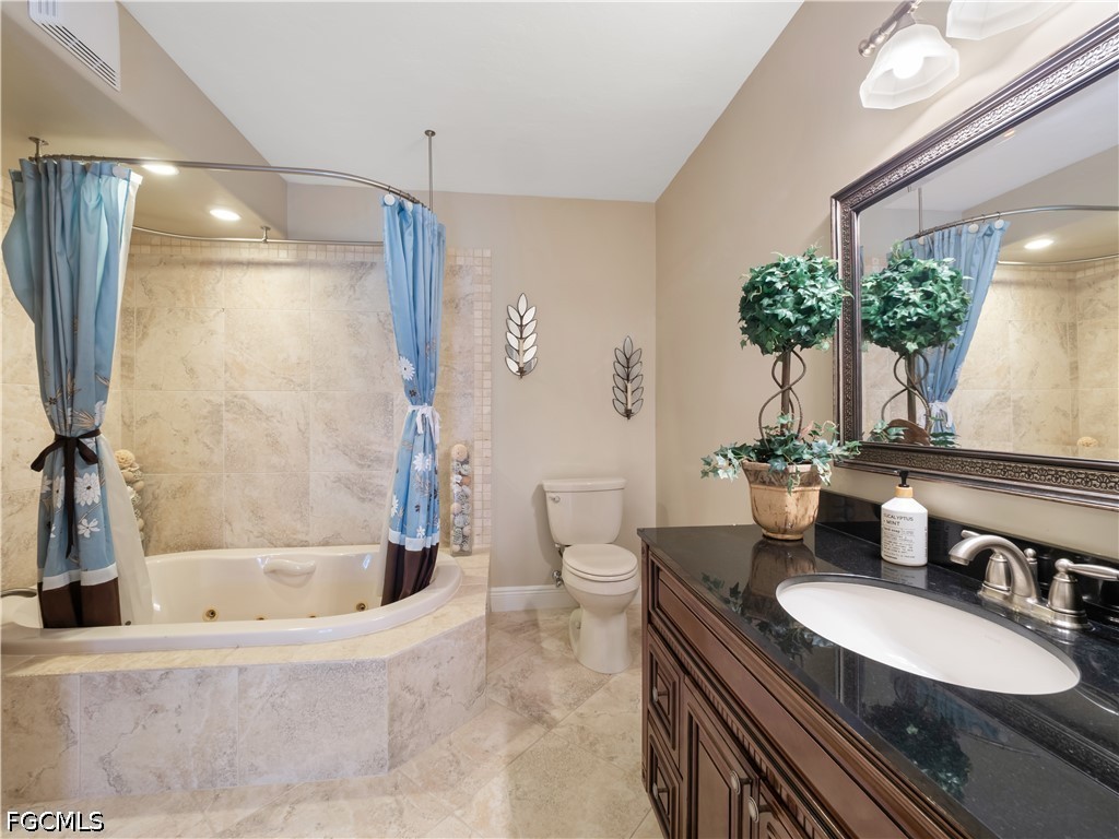 13580 Brynwood Lane Fort Myers FL 33912 2026027717 image33