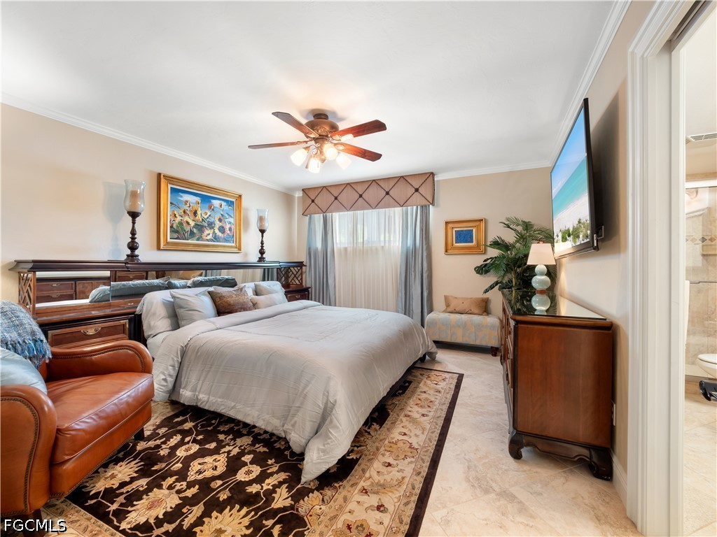 13580 Brynwood Lane Fort Myers FL 33912 2026027717 image34