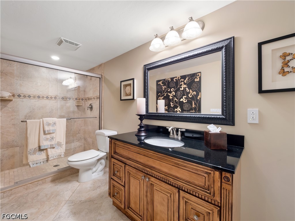 13580 Brynwood Lane Fort Myers FL 33912 2026027717 image35