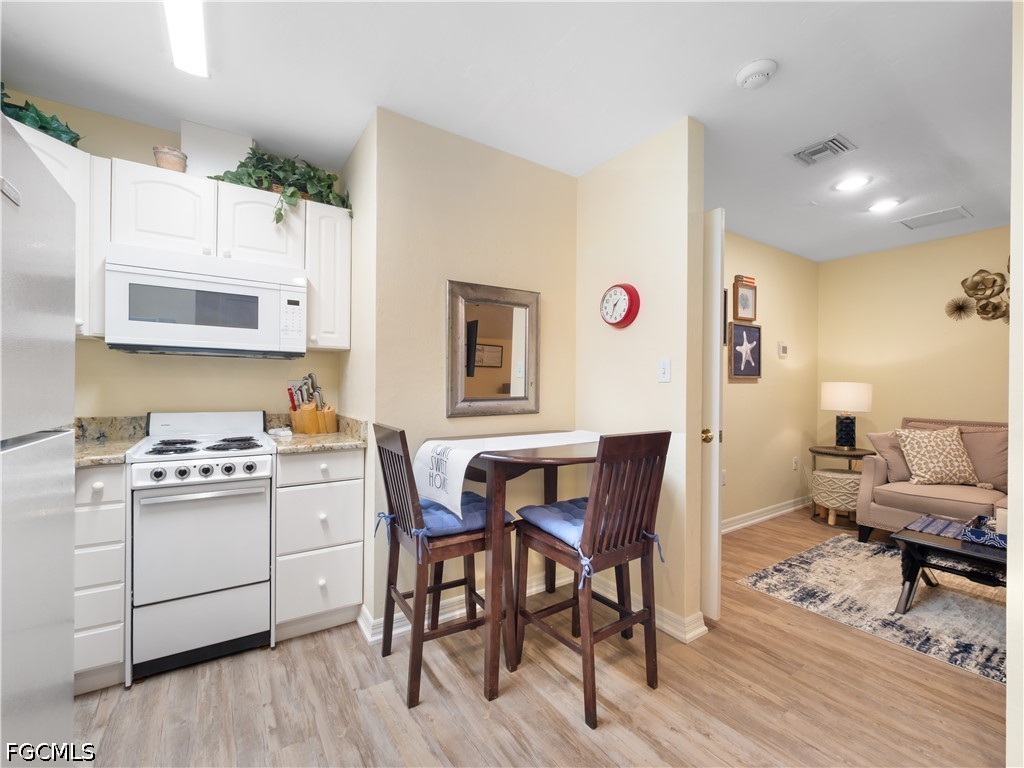 13580 Brynwood Lane Fort Myers FL 33912 2026027717 image36