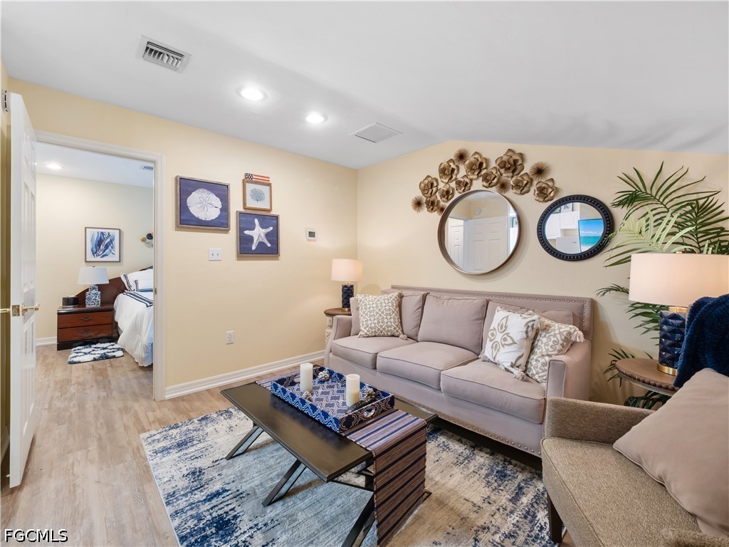 13580 Brynwood Lane Fort Myers FL 33912 2026027717 image37