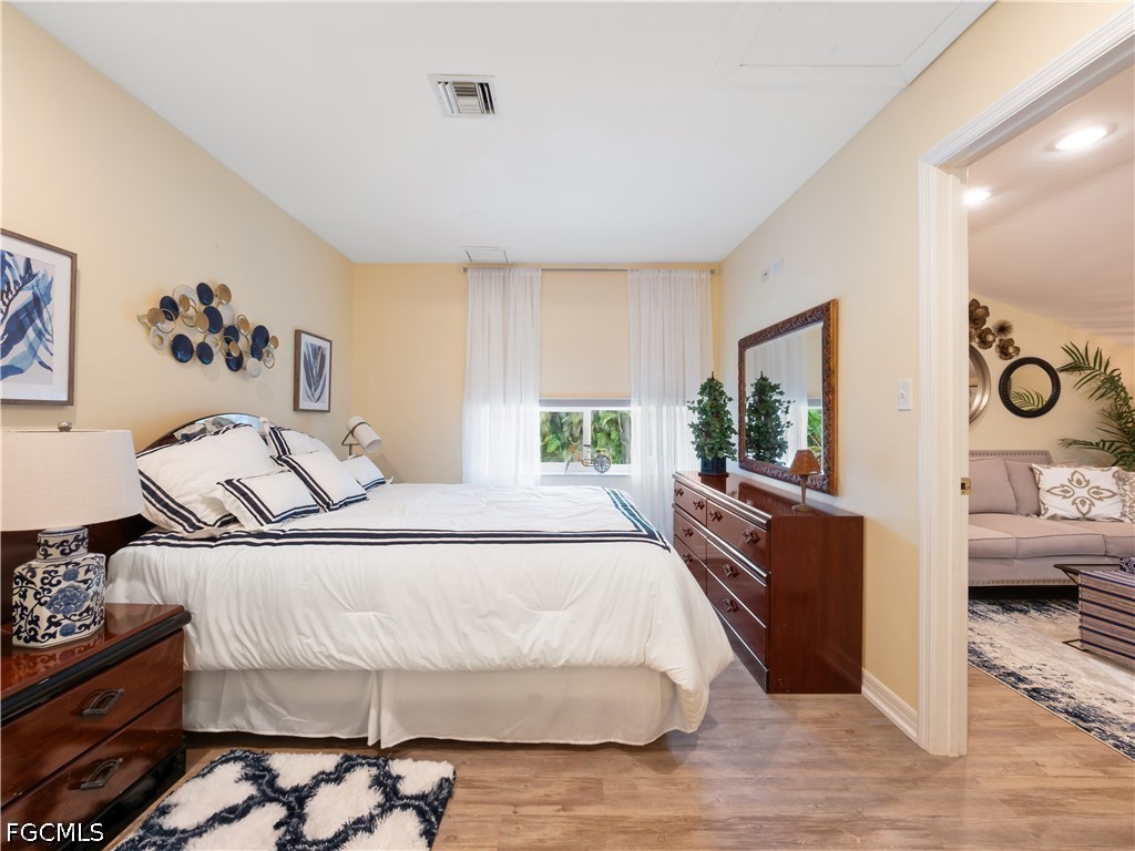 13580 Brynwood Lane Fort Myers FL 33912 2026027717 image38